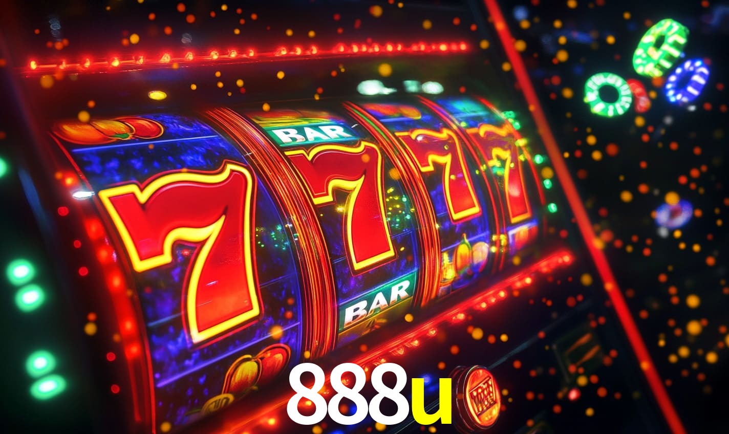 888u: A Experiência de Casino com Jogos de Mesa ao Vivo