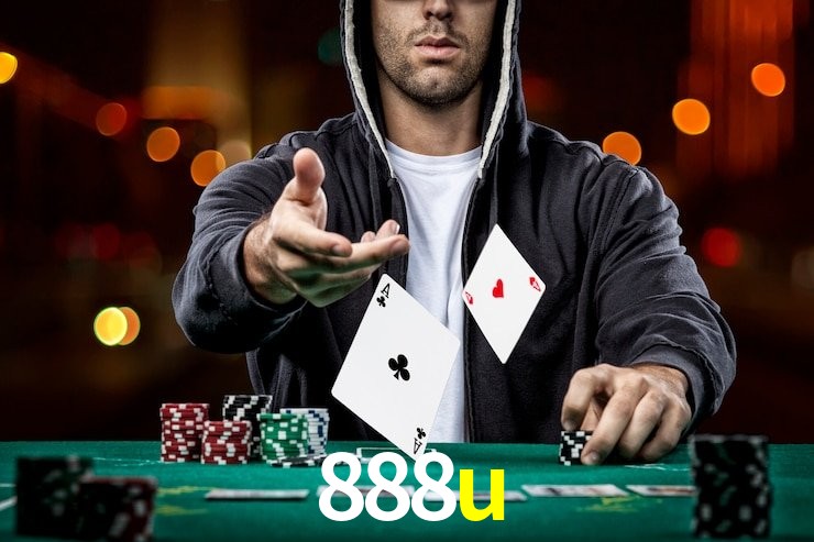 Downloads Verificados 888u