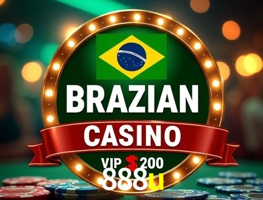 Telegram 888u - Suporte Prioritário 24/7