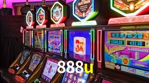 Bônus Diários 888u