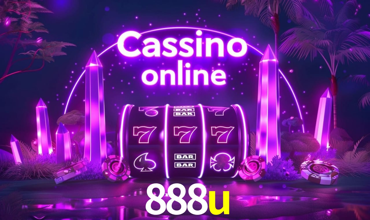Ofertas Exclusivas 888u