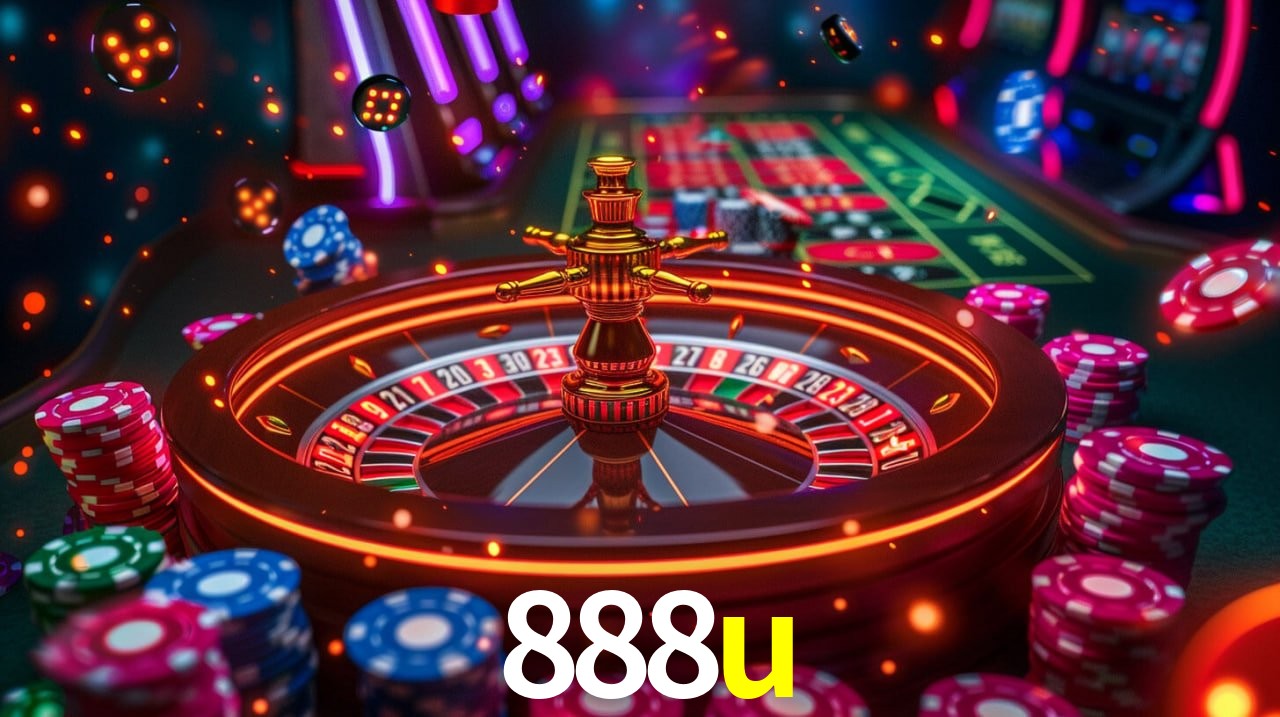 PIX Instantâneo 888u