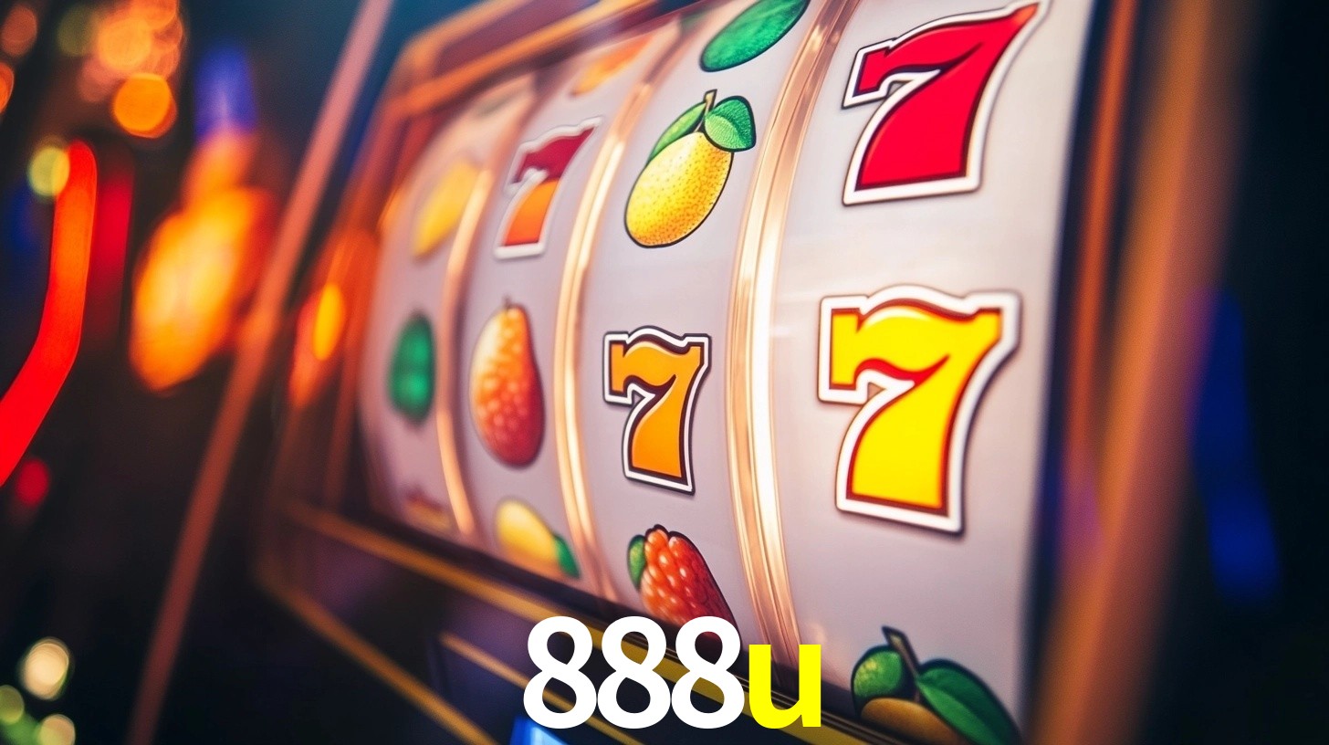 888u,888u.com