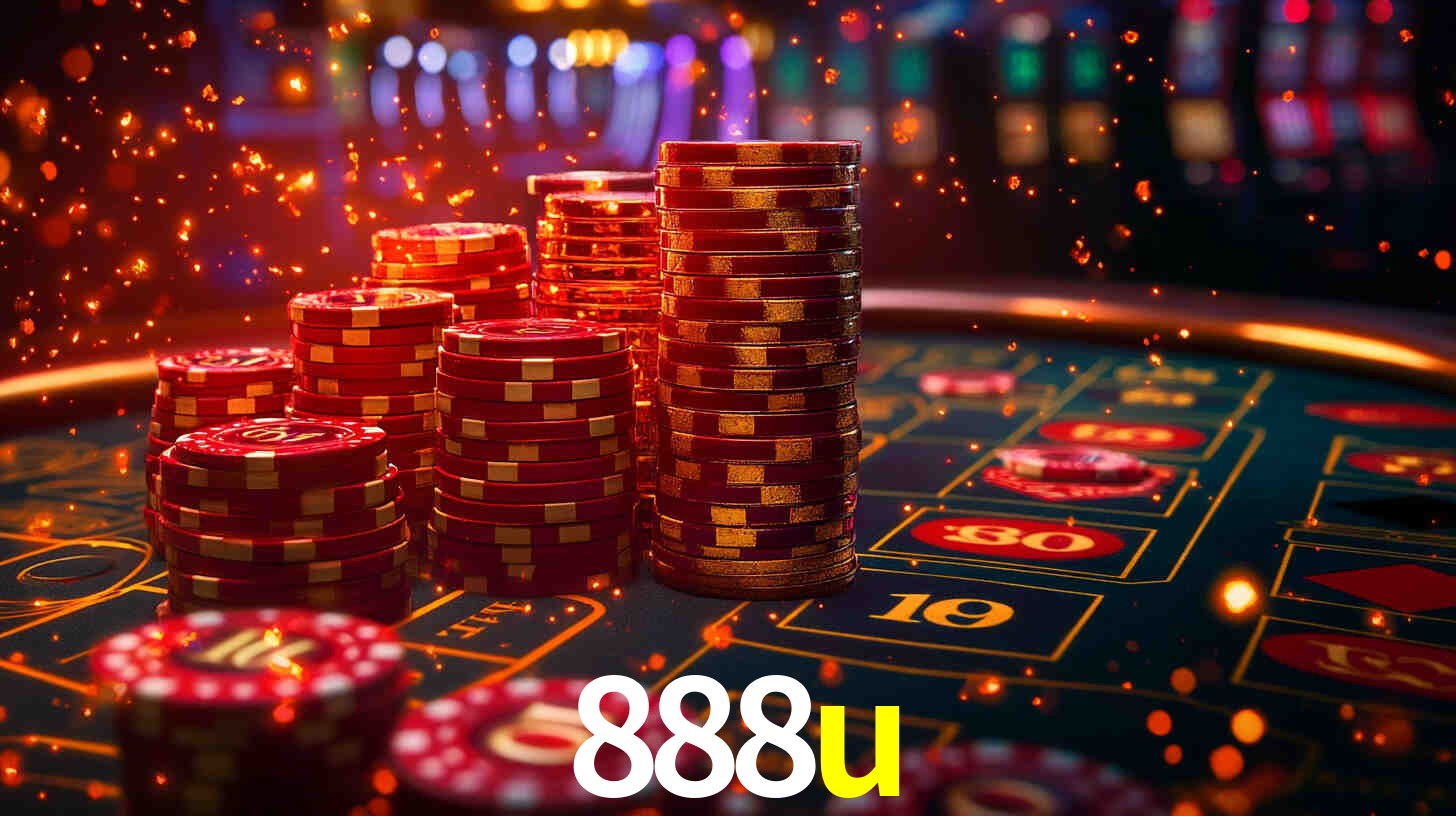 Licença Curaçao 888u