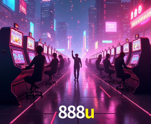 Estratégias Crash Games 888u