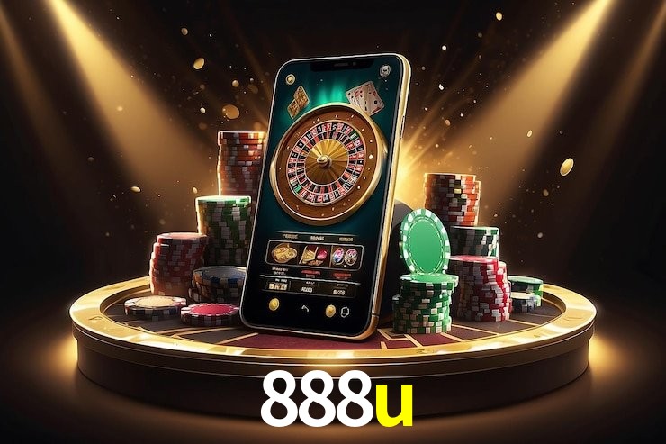 Especiais de Fim de Semana 888u