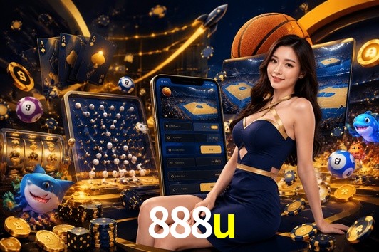 Weekend Specials 888u