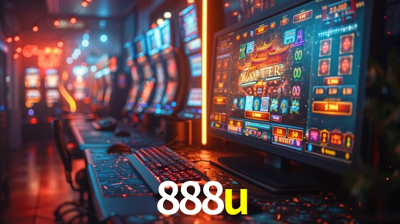 888u.com