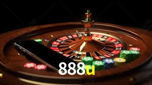 Spaceman Game 888u