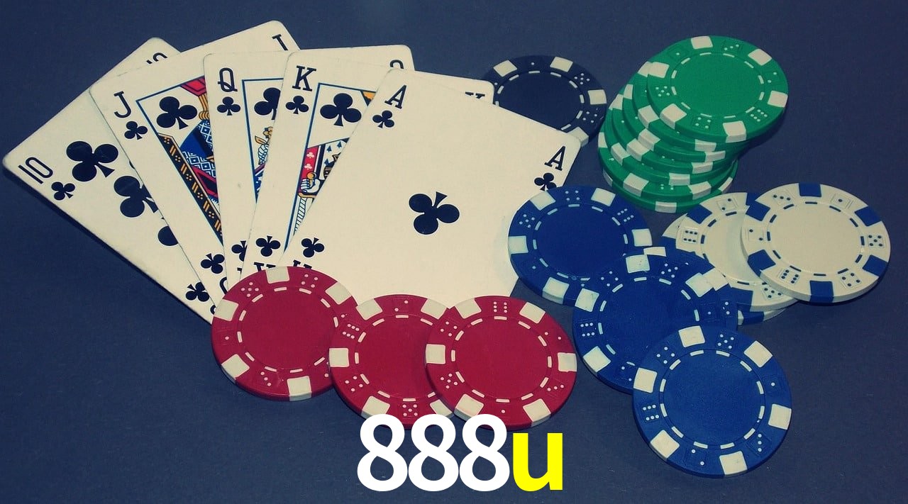Player Reviews 888u