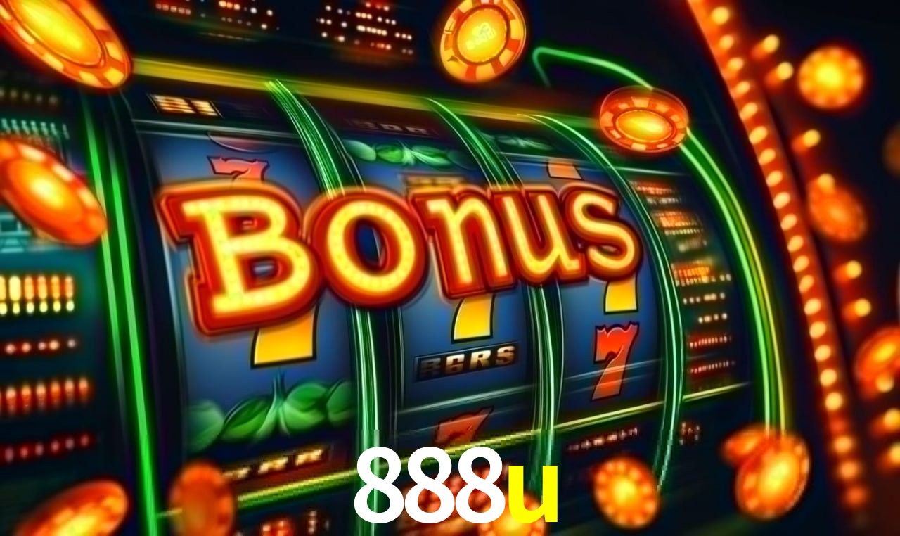 Roulette Table 888u