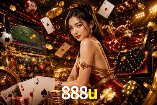 Security Systems 888u
