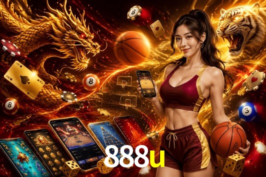 Game Statistics 888u