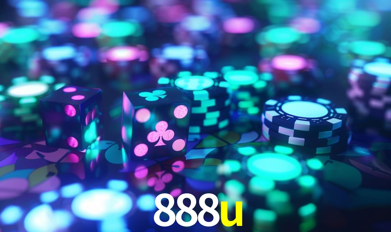 Apostas de Futebol 888u