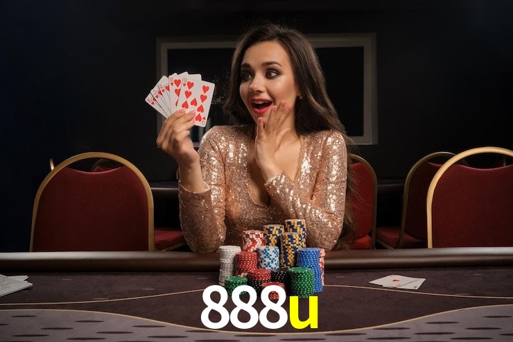 Jogos Exclusivos 888u