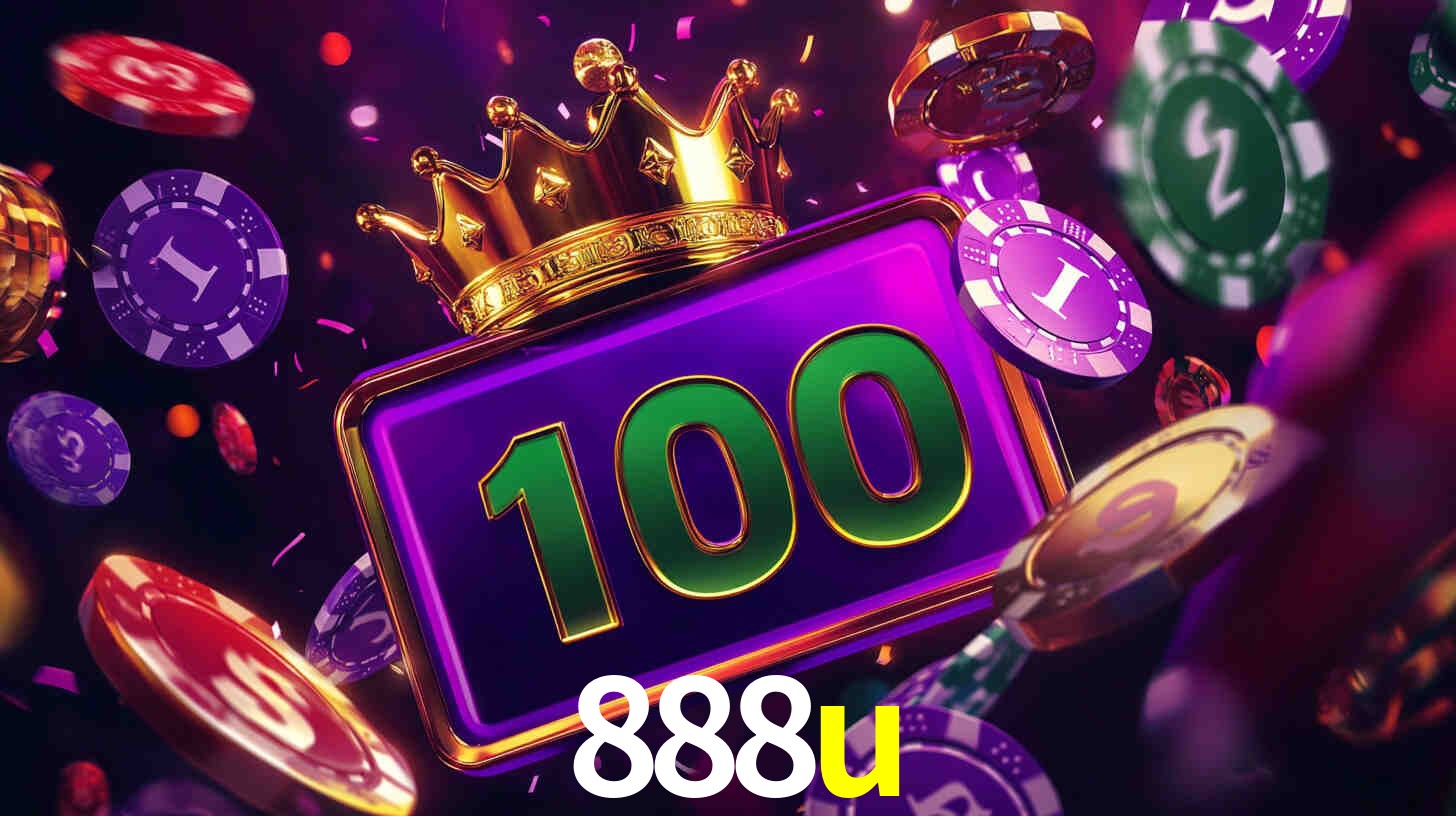Instant EasyPaisa 888u