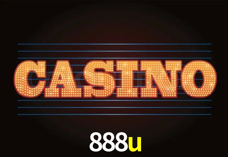 Provedores de Jogos 888u