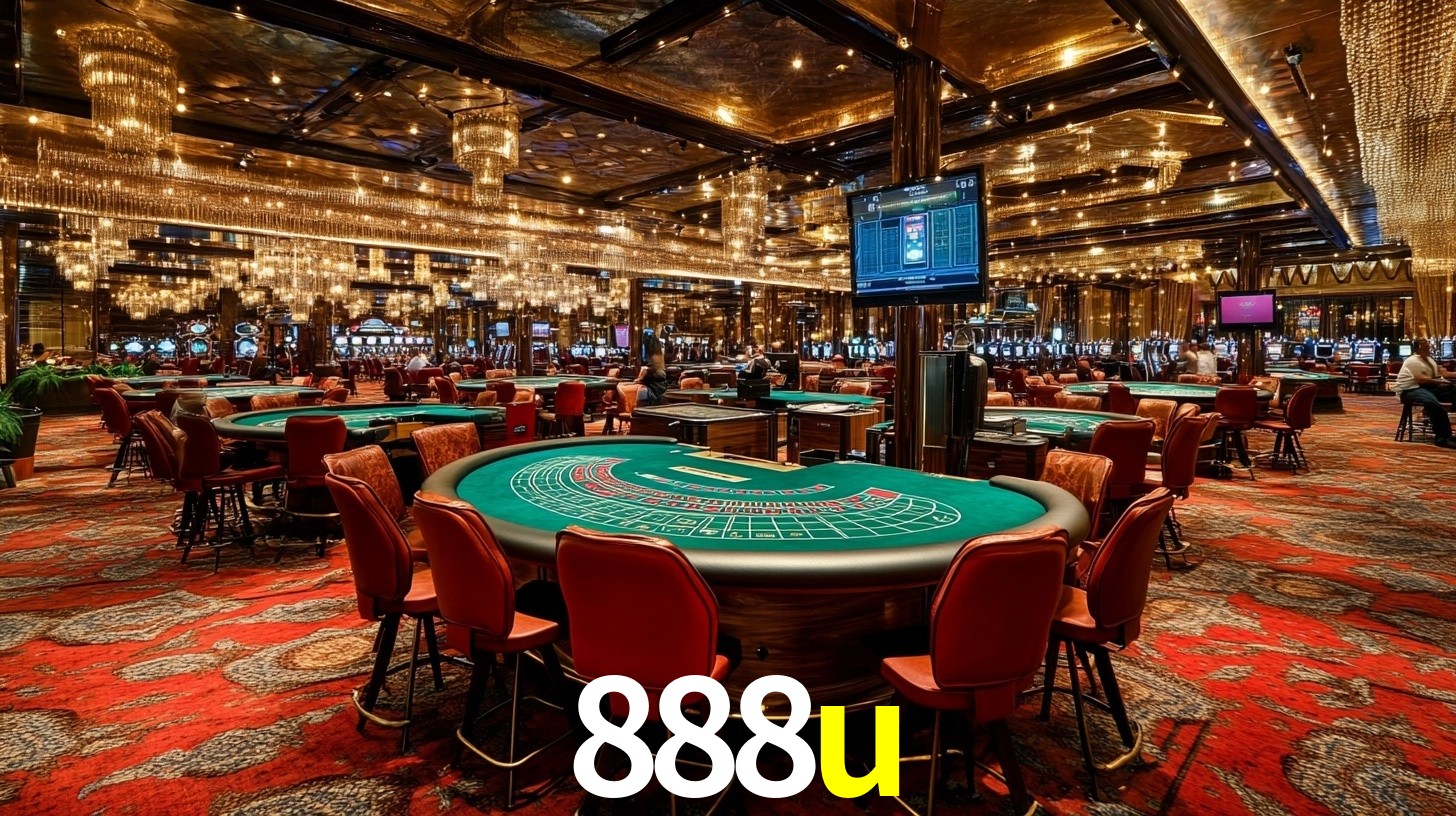 888u.com