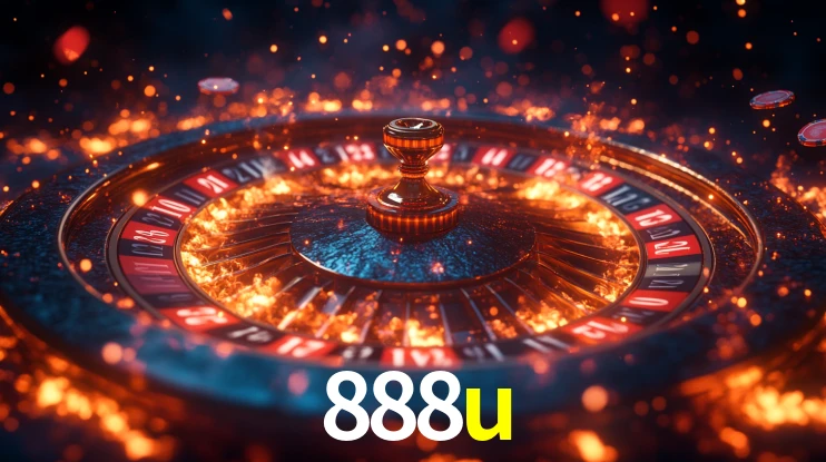 888u