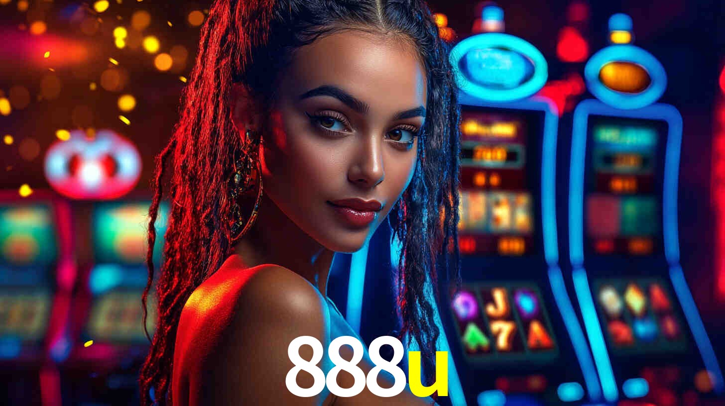 Descubra o Programa VIP da 888u: Vantagens Exclusivas para Jogadores