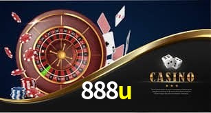 Avaliações dos Jogadores 888u
