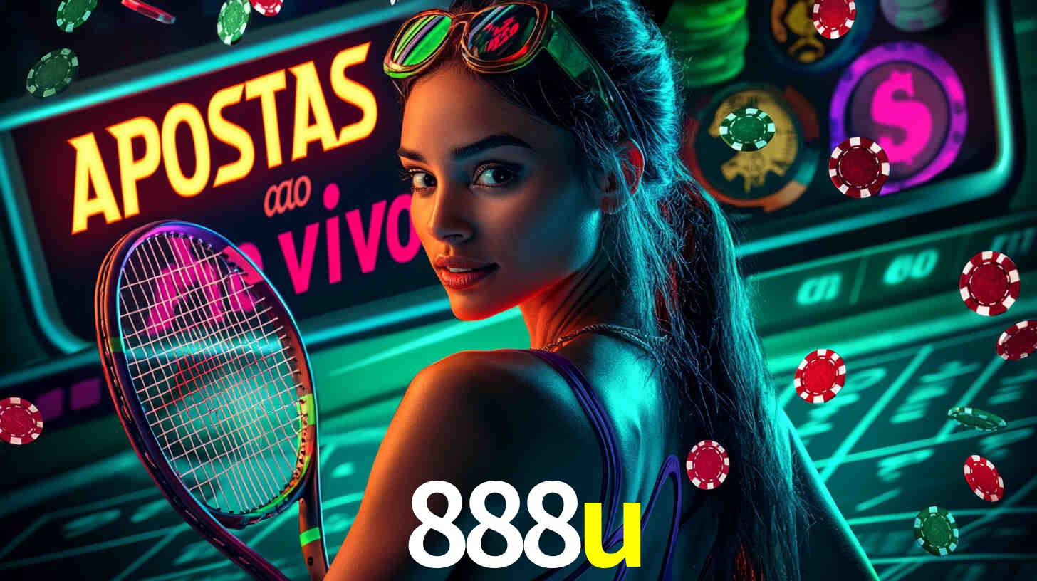 Descubra a Essência do 888u: Nossa História e Compromissos