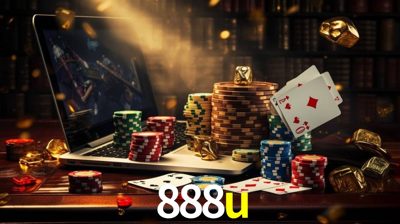 Apostas de Basquete 888u