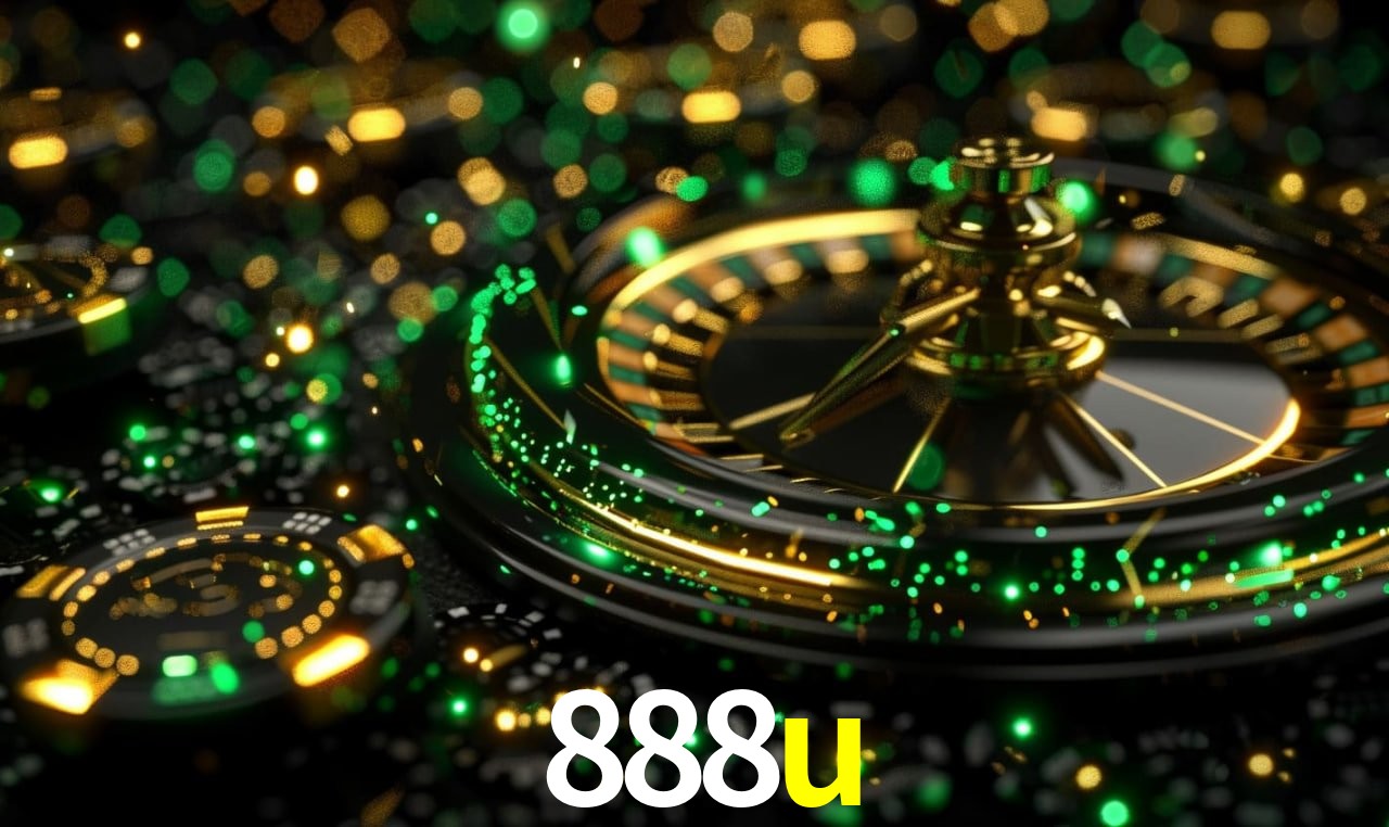 Telegram 888u - Canal Oficial Verificado