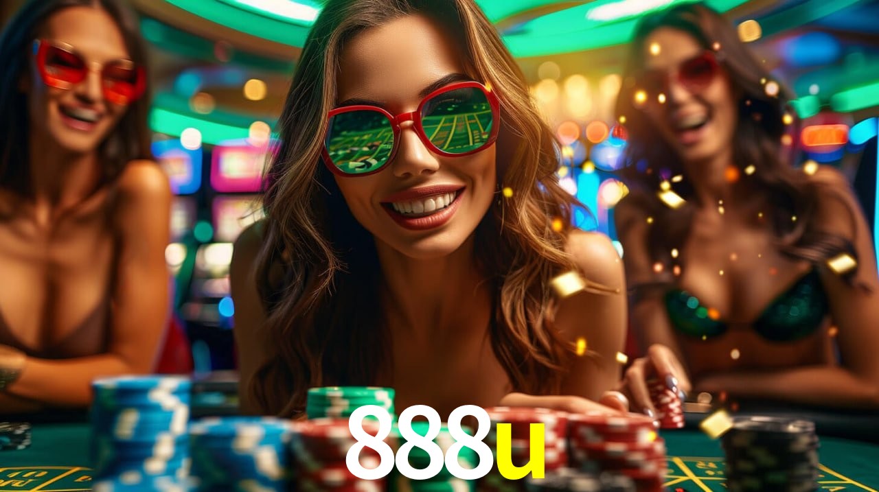 Basketball Betting 888u