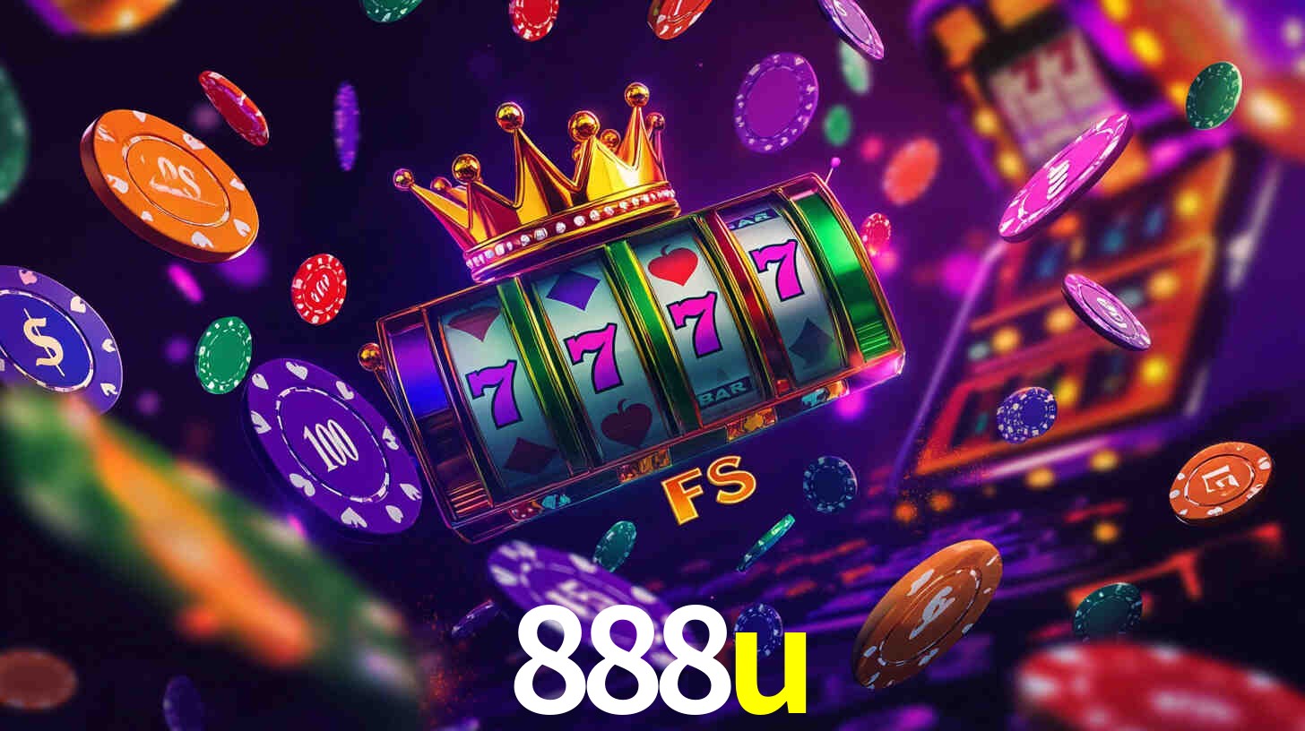 Exclusive Games 888u