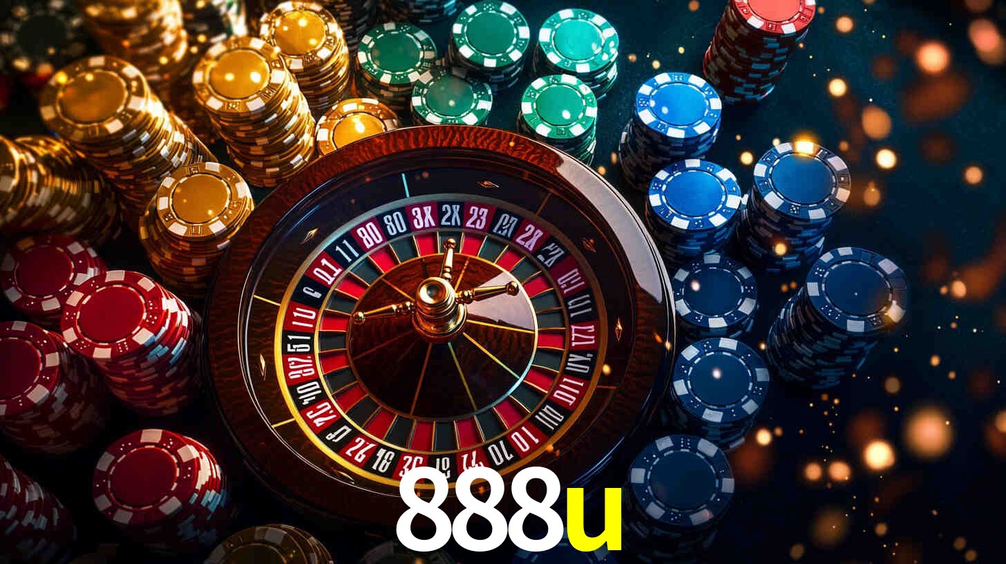 Ofertas Imperdíveis na 888u: Promoções e Bônus Que Valem a Pena