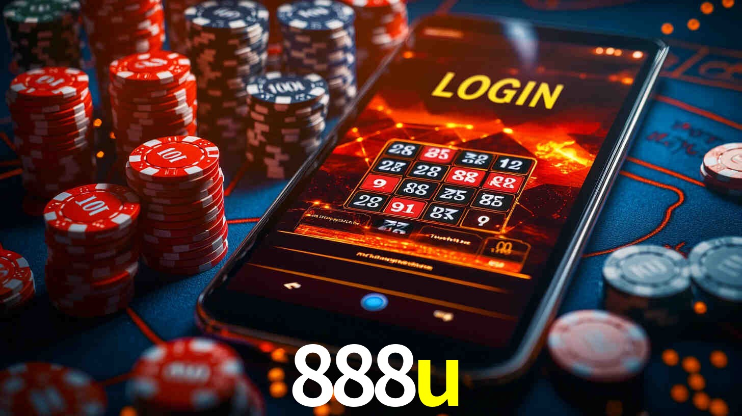 888u.com