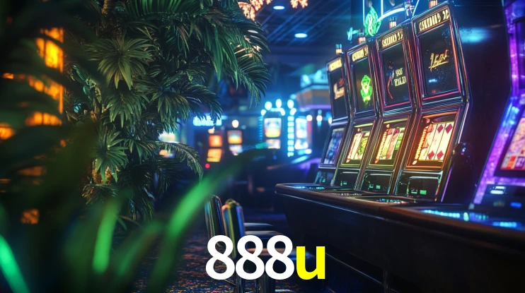 Programa VIP 888u