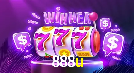 A Revolução dos Aplicativos de Jogos no 888u