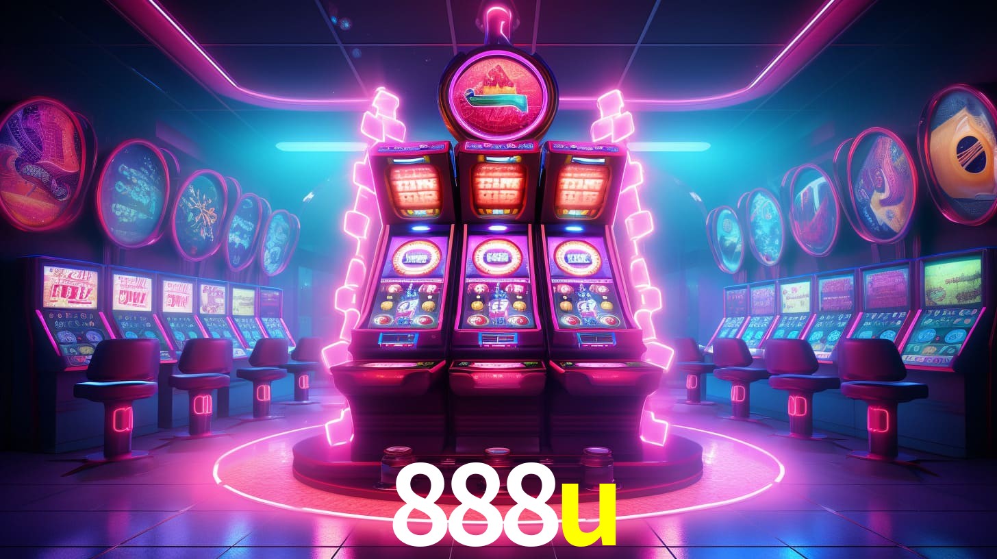 888u,888u.com