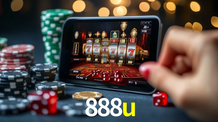 Premium Interface 888u