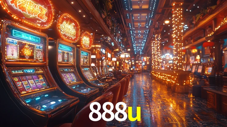 888u: Jogue Crash e Experimente Alta Recompensa Instantânea