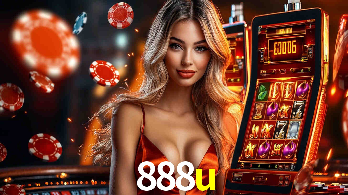 888u,888u.com