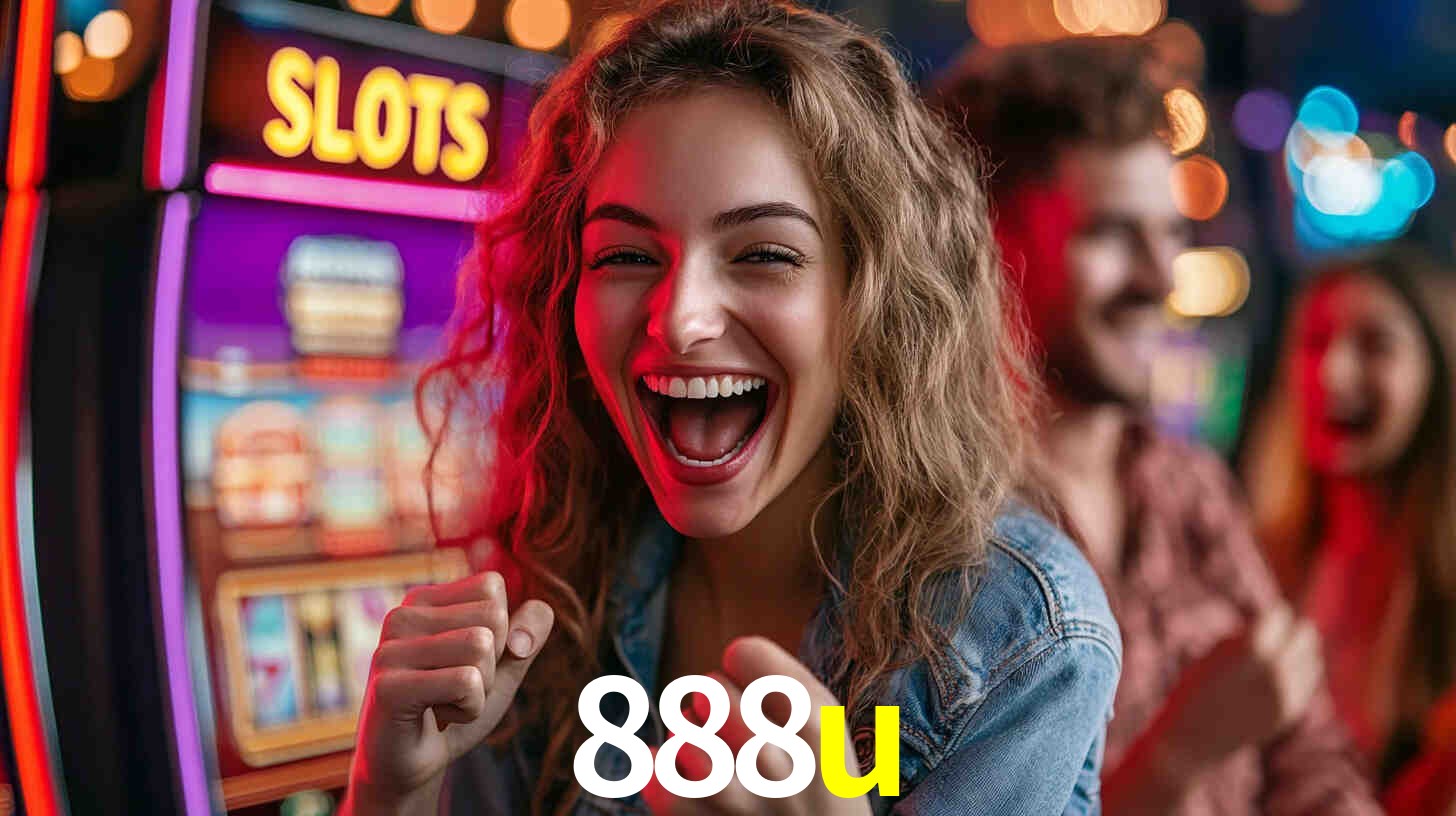 A Experiência Imersiva dos Cassinos Ao Vivo no 888u