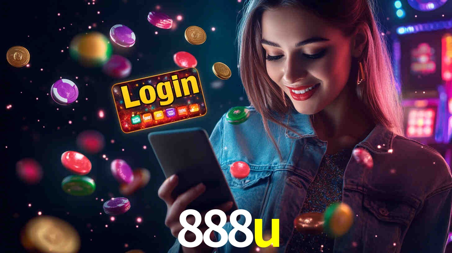 Descubra a Essência do 888u: Nossa História e Compromissos