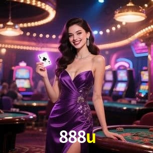 Jogo Spaceman 888u