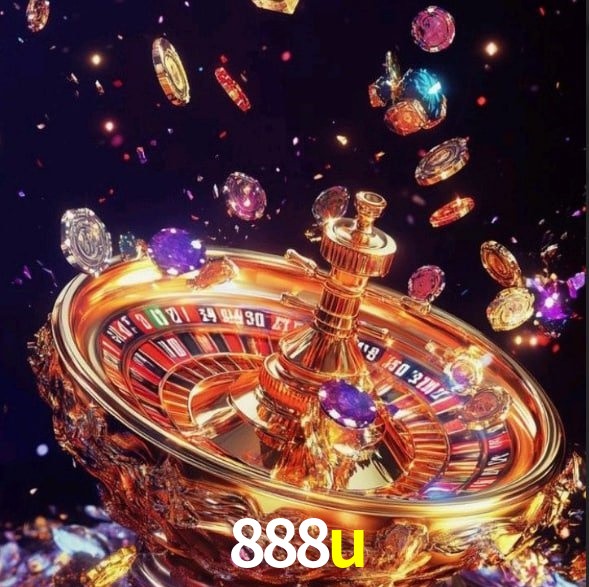 888u Instalar Logo 2