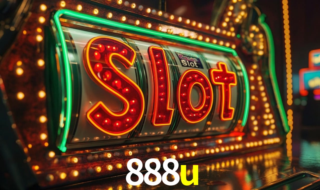 888u Licenciado Curaçao - Segurança SSL 256-bit