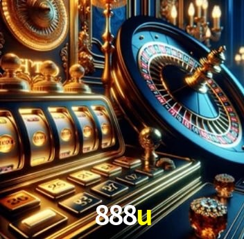 Apostas de Tênis 888u
