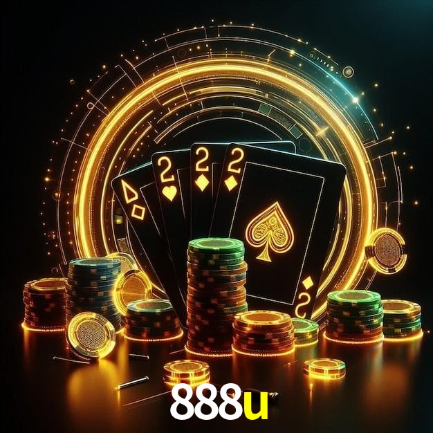 Segurança 2FA 888u