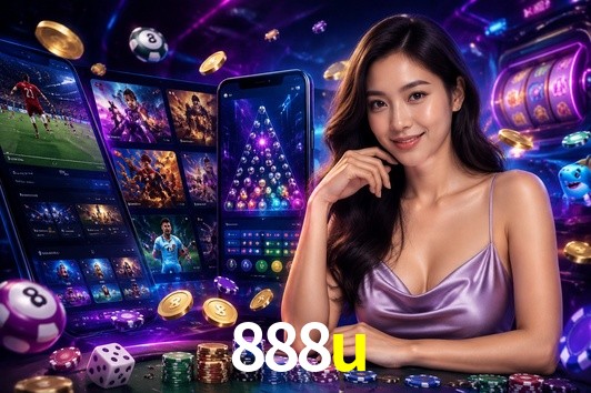 Exclusive Offers 888u