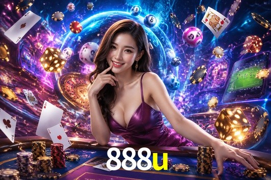 Sports Statistics 888u