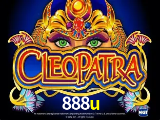 A Experiência Imersiva dos Cassinos Ao Vivo no 888u
