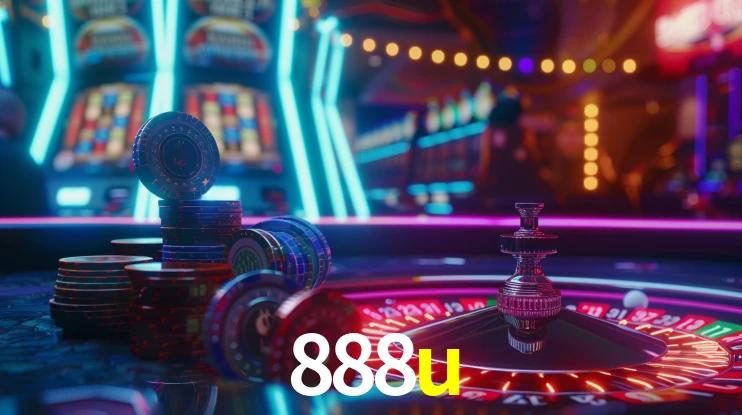 Quick Registration 888u