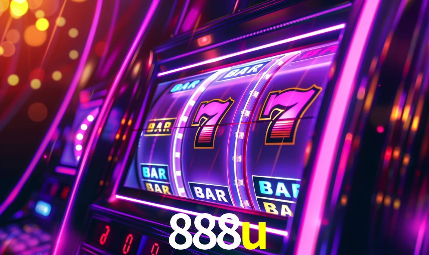 888u,888u.com